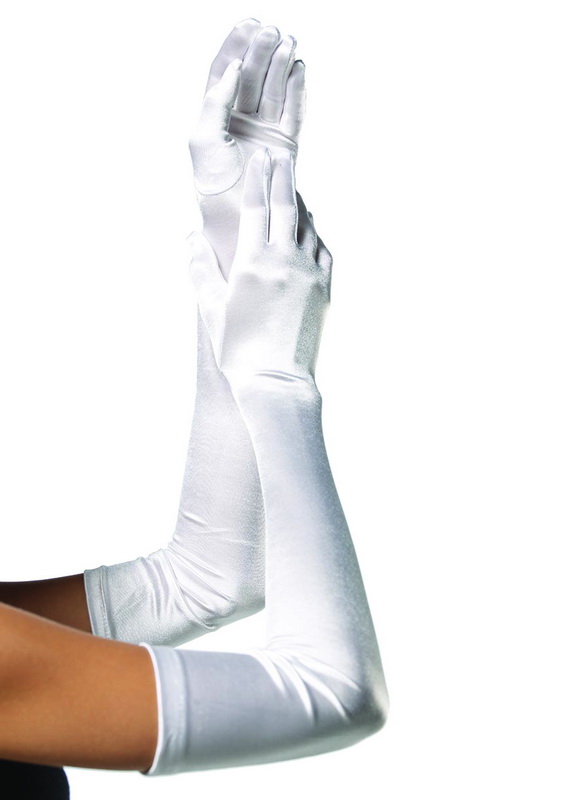 White image 2