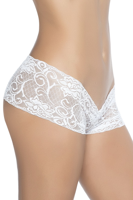 White image 4