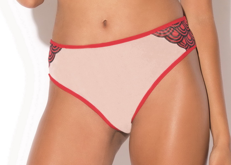 Koi Panty Blowout Deal