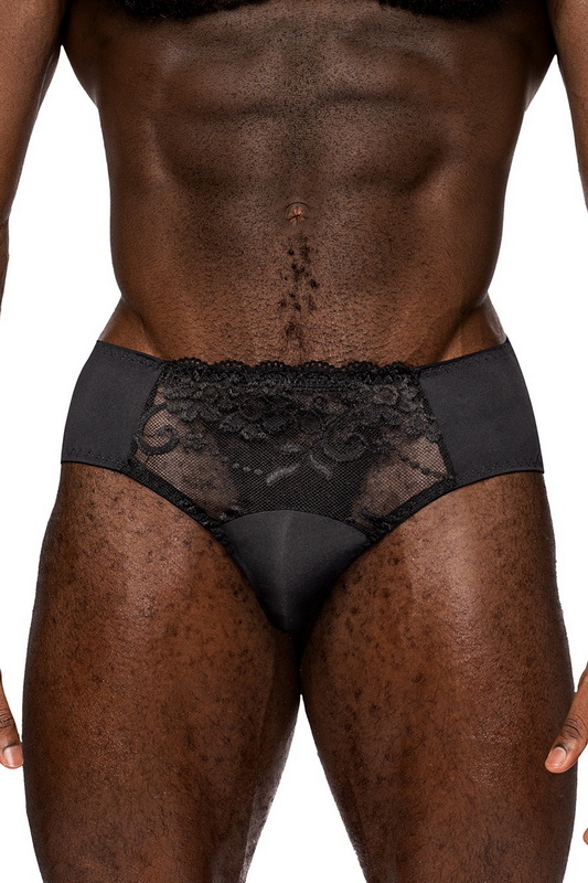 Black image 2