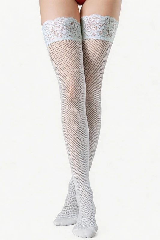 White image 2