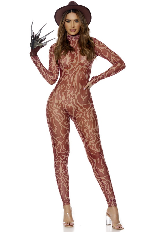 In Your Dreams Movie Character Costume