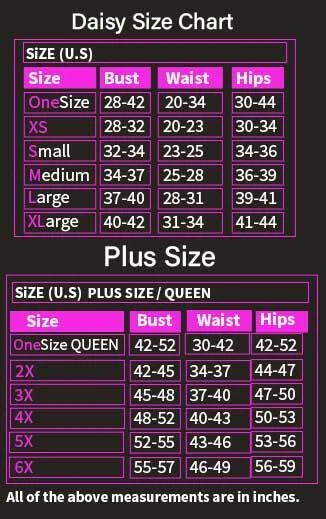 Plus Size Lavish White Lace Front Zipper Corset Blowout Deal image 4