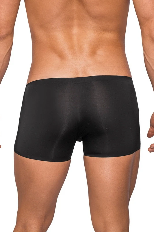 Men's Seamless Sleek Short Blowout Deal image 1