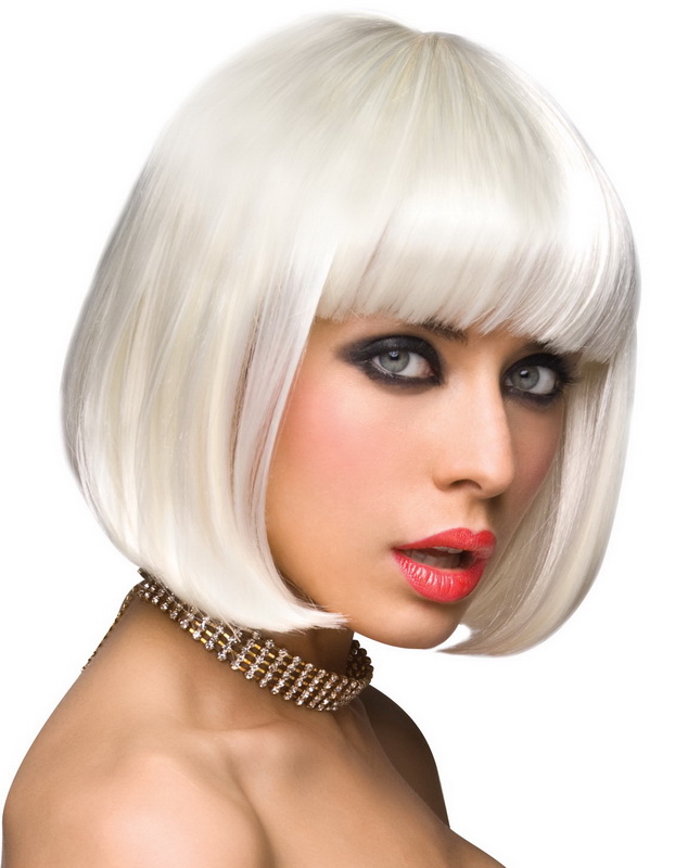 Cici Wig image 3
