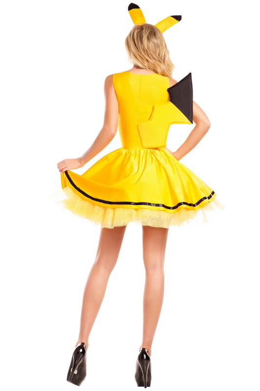 Catch Me Honey image 1