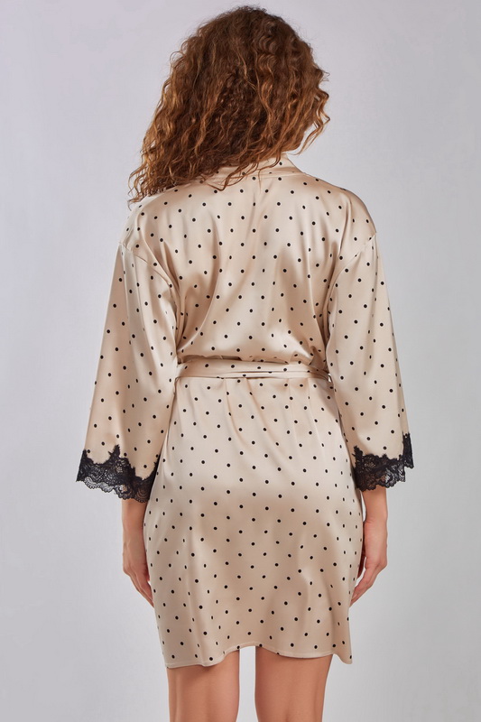 Up Town Chic Robe image 2