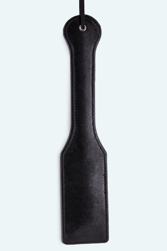 MP Paddle image 1