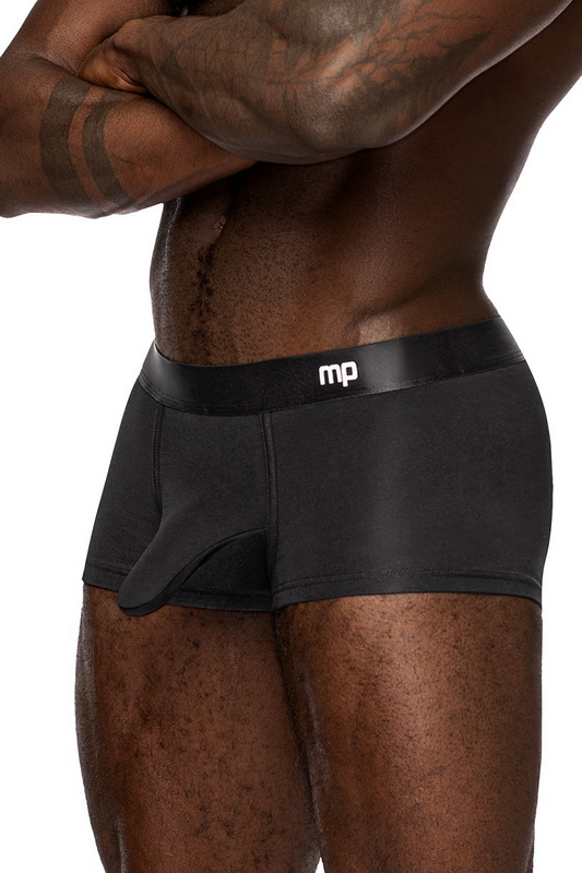 Men's Easy Breezy Mini Sleeved Short image 1