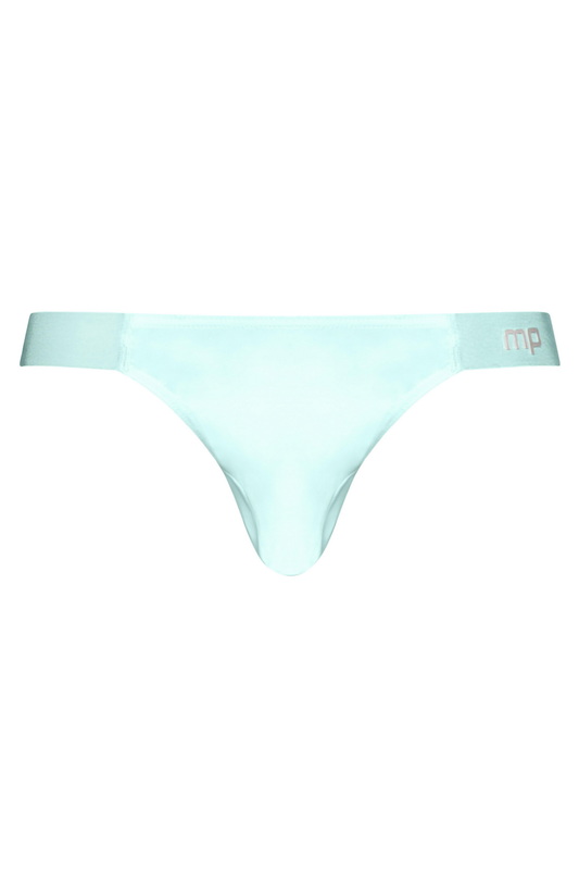 Men's Aqua Easy Breezy Sleeved Thong