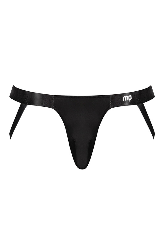 Black image 2