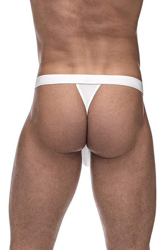 Men's Pure Comfort Bong Thong image 8
