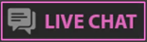 Live Chat