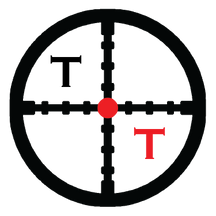 Bulk Purchase Discounts Bulk Purchase Discounts