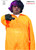 Devon Michael Erickson Paper Shooting Target - Prison Escapee With Rings Devon Michael Erickson Paper Shooting Target - Prison Escapee With Rings