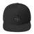 Torres Targets Logo Snapback Hat