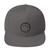 Torres Targets Logo Snapback Hat