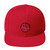 Torres Targets Logo Snapback Hat