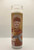 Mikhail Kalashnikov Candle