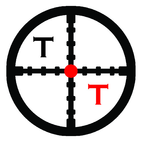 Add custom target. Add custom target