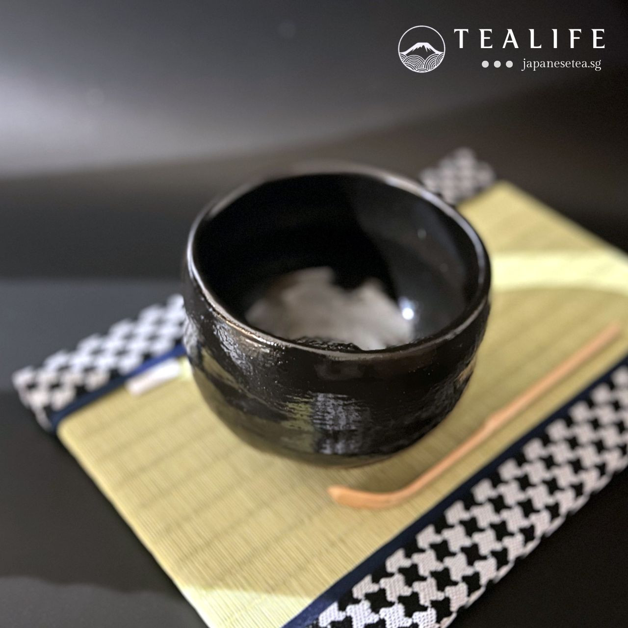 工芸品 matcha chawan morisato toraku matcha chawan morisato toraku 【公式通販】