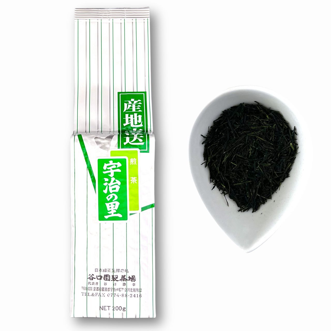 Khám Phá vlxx sub - Một Thương Hiệu Đầy Tiềm Năng Trong thị trường Công Nghệ