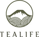 TeaLife