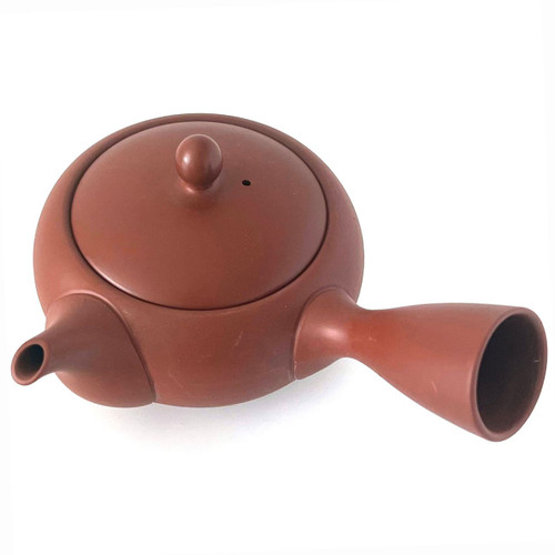 Area Brands - Tokoname Ware (Tokoname Yaki) - TeaLife
