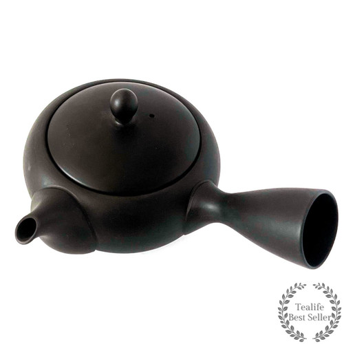 Area Brands - Tokoname Ware (Tokoname Yaki) - TeaLife