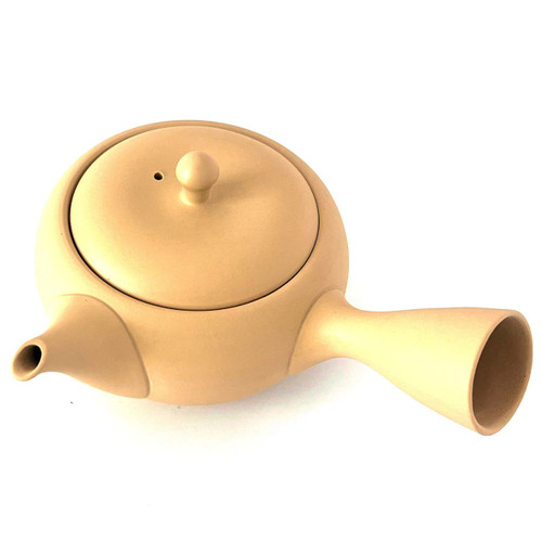 Area Brands - Tokoname Ware (Tokoname Yaki) - TeaLife