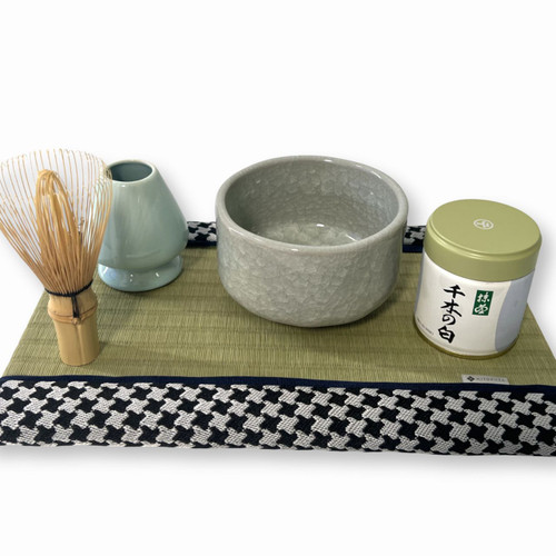 Tealife | Buy Quality Matcha Powder Online | Singapore