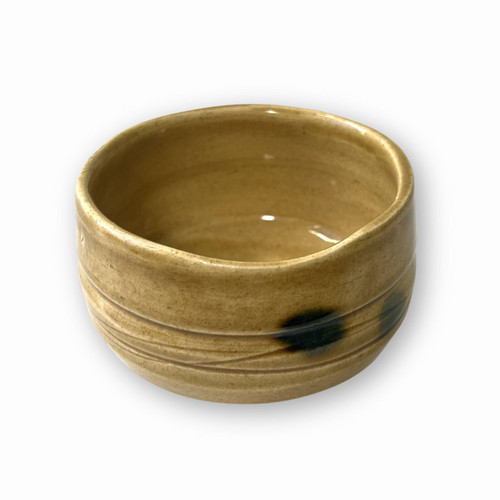 Kiseto Matcha Bowl thumb