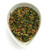 High-Grade Karigane Genmaicha by Taniguchien leaves 2