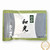 picture of Wakou (Matcha) by Marukyu Koyamaen (100g Bag)
