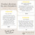 Karigane Genmaicha customer review