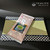 Karigane Ume-jirushi 100g by Taniguchien picture
