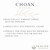 Choan (Matcha) 20g by Marukyu Koyamaen features