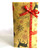 gift wrapping