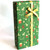 box gift wrapping