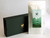 Premium Grade Fukamushi-Sencha by Misty Crane with box