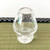 Glass Chasen Holder Misao