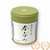 Harukasumi Matcha Powder by Marukyu Koyamaen