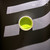 Shoin-no-mukashi Matcha 20g by Ippodo usucha