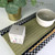 Shoin-no-mukashi Matcha 20g by Ippodo LS3