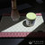 Matcha powder of Aoarashi (Matcha) by Marukyu Koyamaen lifestyle can