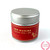 Sen Matcha 30g (Tin) by Tealife thumbnail