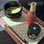 Seiho Matcha 40g by Hoshino Seichaen picture