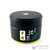 Seiho Matcha 20g by Hoshino Seichaen main