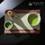 Yugen (Matcha) by Marukyu Koyamaen matcha powder and usucha