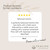 Customer reviews of Yugen (Matcha) by Marukyu Koyamaen